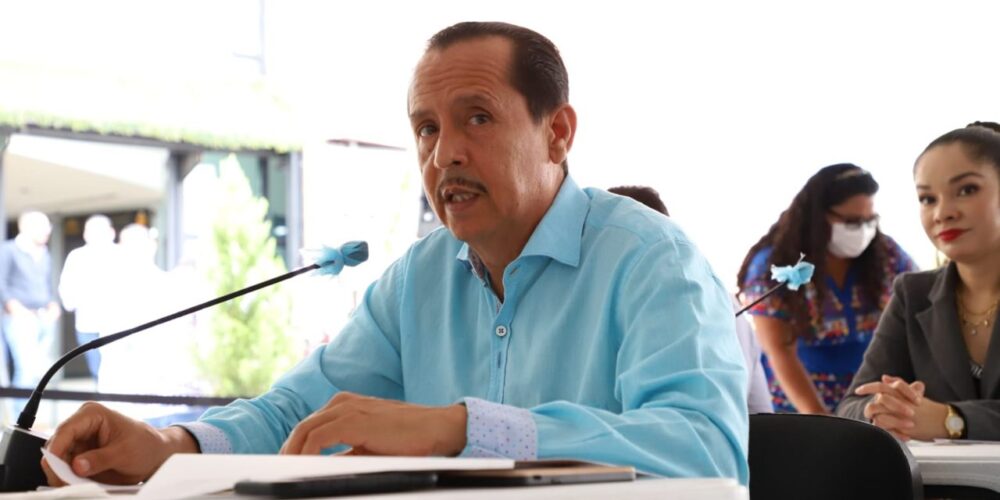 Plantean establecer direcciones de asuntos indígenas y afromexicanos en los ayuntamientos