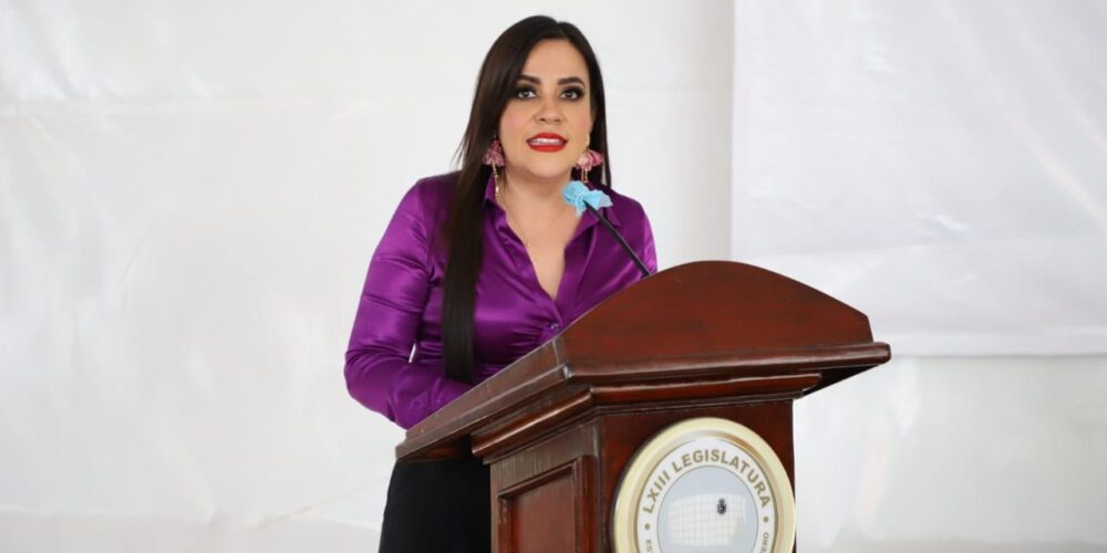 Plantean considerar como violencia hacia las mujeres los tocamientos, piropos y señas sexuales en espacios y transporte públicos