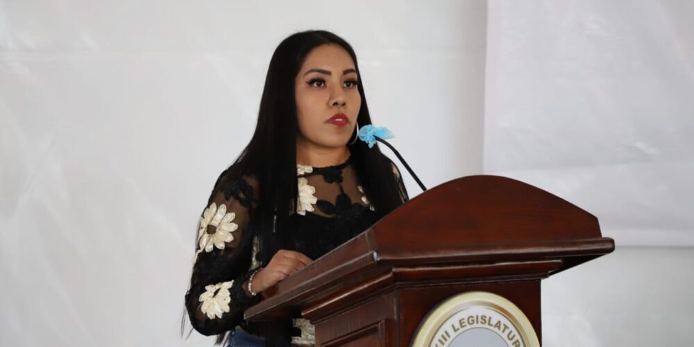 Presentan iniciativa de reforma a la ley del registro civil en favor del derecho a la identidad de género autopercibida