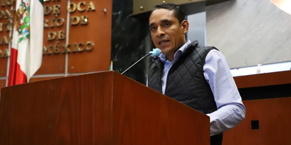 Reforman Ley de Fiscalización para fortalecer las facultades de vigilancia del Congreso del Estado