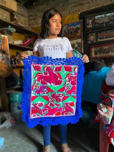 Entregará la SEJUVE recursos a 46 jóvenes guerrerenses como parte de la convocatoria “Juventud Que Emprende”