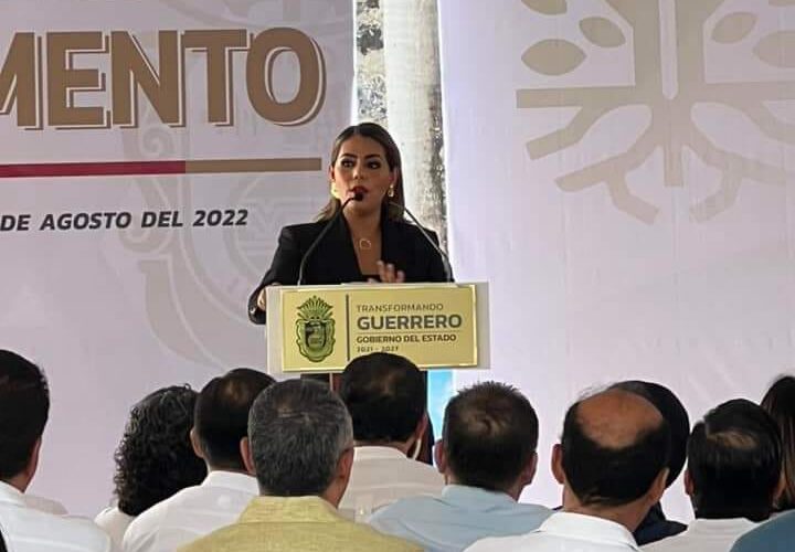 Septiembre Mes del Testamento