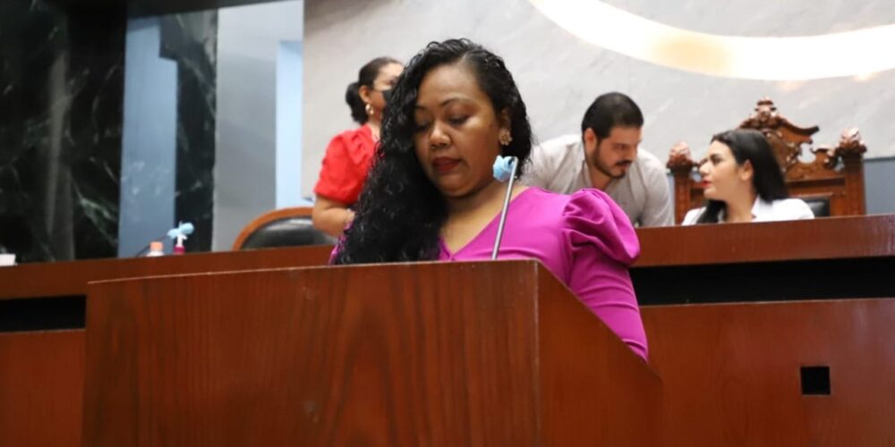 Plantean incluir en la constitución política del estado el derecho de las mujeres a la igualdad sustantiva y la paridad de género