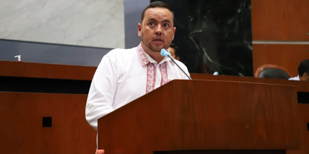 Aprueban exhorto a instancias federales para aplicar recursos del pago de derechos por la actividad minera