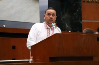 Aprueban exhorto a instancias federales para aplicar recursos del pago de derechos por la actividad minera