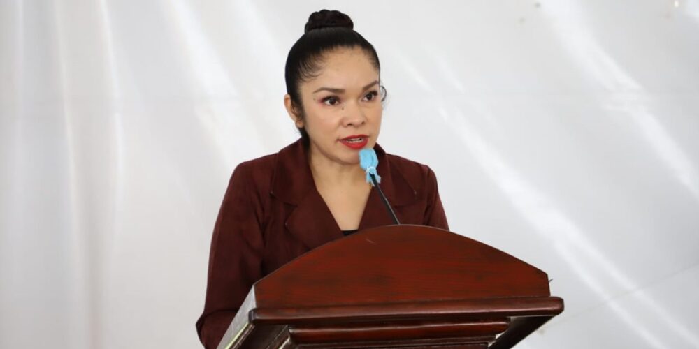 Proponen integrar la comisión de transparencia y anticorrupción en las administraciones municipales