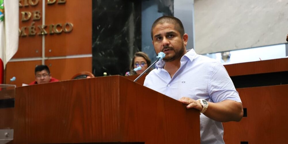 Proponen desde el Congreso explotar el potencial agrícola de Guerrero, mediante la transformación y la comercialización