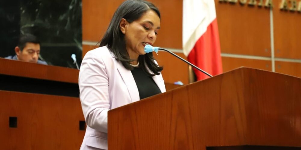 Plantean exhorto al alcalde de Alcozauca para dejar el cargo y someterse a investigación por presunta violencia contra su esposa