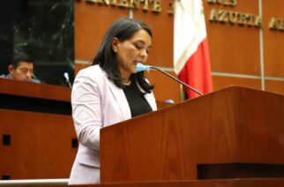 Plantean exhorto al alcalde de Alcozauca para dejar el cargo y someterse a investigación por presunta violencia contra su esposa