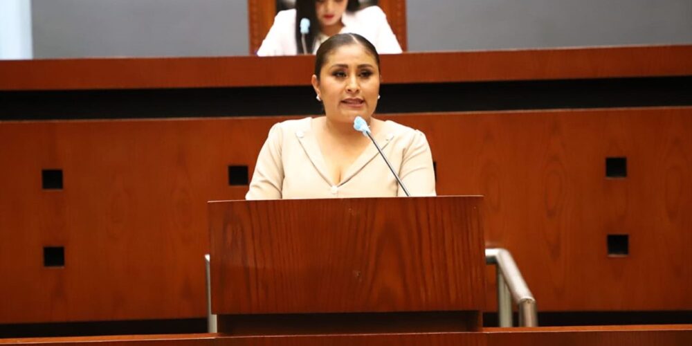 Presentan reforma constitucional para revocación en ejecutivo, legislativo y ediles