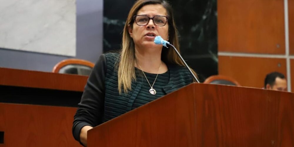 Proponen crear la comisión de la familia en el Congreso del Estado de Guerrrero