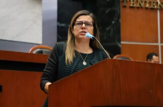 Proponen crear la comisión de la familia en el Congreso del Estado de Guerrrero