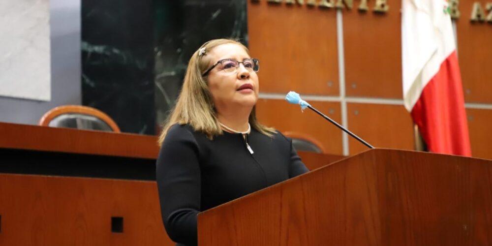 Analizan tipificar como delito el acoso sexual callejero