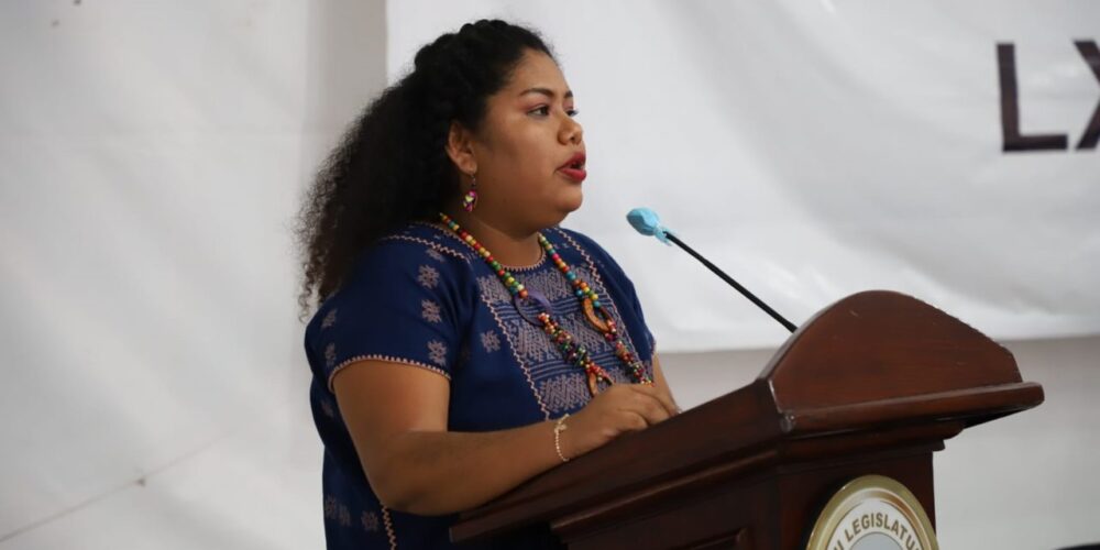 Aprueban exhorto a CAPUFE para eliminar pago por el uso de rampas en las autopistas del país