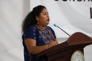 Aprueban exhorto a CAPUFE para eliminar pago por el uso de rampas en las autopistas del país