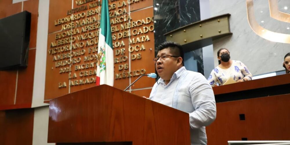 Proponen la creación del Instituto de Defensa Pública