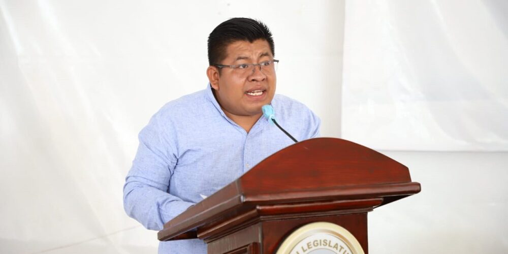 Presentan en el Congreso iniciativa de Ley de Educación Superior del Estado de Guerrero