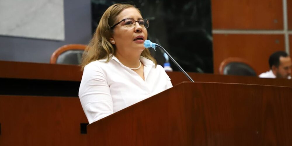 Presentan iniciativa para la postulación simultánea a alcalde y regidor de representación proporcional