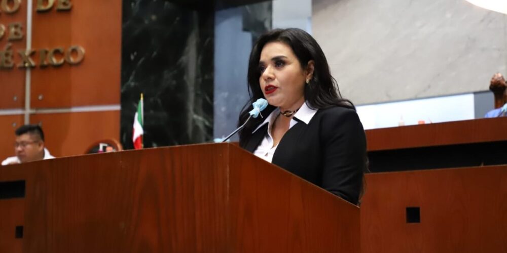 Analizan iniciativa para crear la unidad técnica de consulta del Congreso del Estado