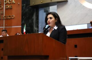 Analizan iniciativa para crear la unidad técnica de consulta del Congreso del Estado