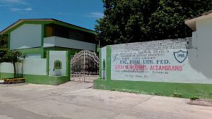 Regresan a clases en San Miguel Totolapan este lunes: SEG