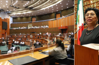 Problemática del Sector Salud en Guerrero demanda acciones de los tres poderes y órdenes de gobierno, consideran diputados en comparecencia de secretaria