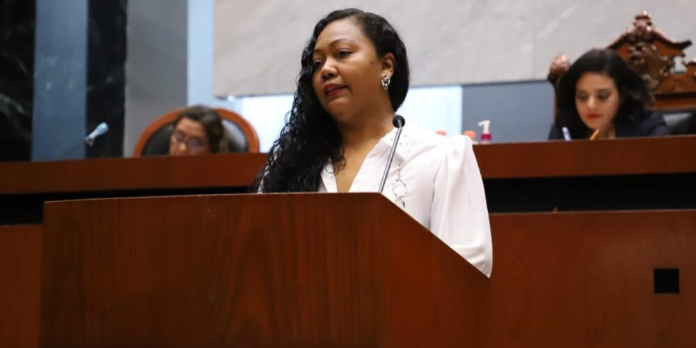 proponen incorporar la crianza positiva en la ley para la protección de niñas, niños y adolescentes