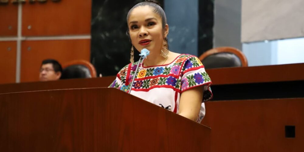 Plantean reforma para integrar la reconstrucción mamaria al proceso de rehabilitación al cáncer de mama