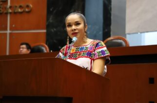 Plantean reforma para integrar la reconstrucción mamaria al proceso de rehabilitación al cáncer de mama