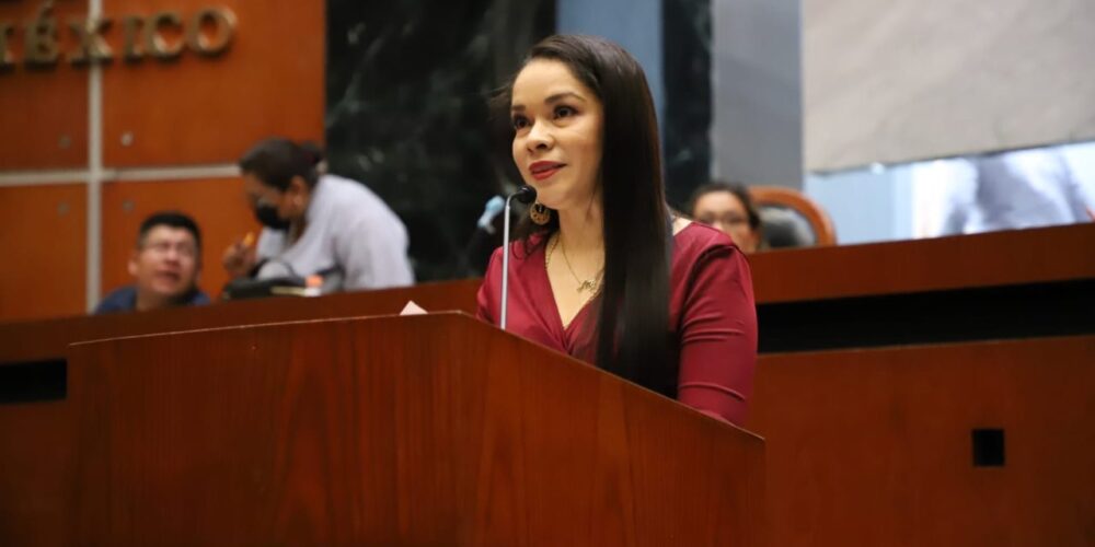 Aprueban que el Congreso de Guerrero celebre sesión solemne en Ayutla por el 169 aniversario del Plan de Ayutla