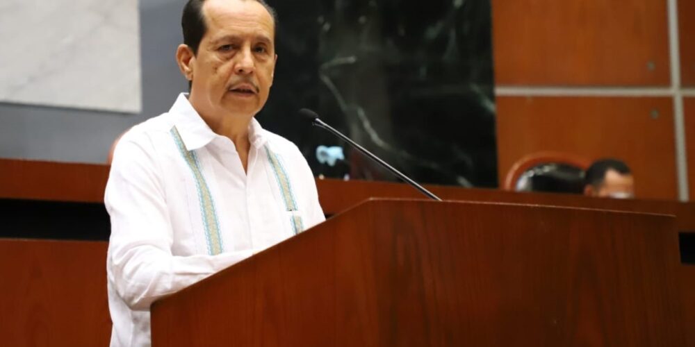 Proponen más sanciones a quienes incumplan obligación alimentaria con adultos mayores y personas con discapacidad