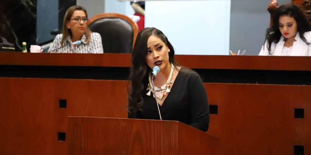 Proponen reforma a la ley de salud estatal sobre interrupción legal del embarazo