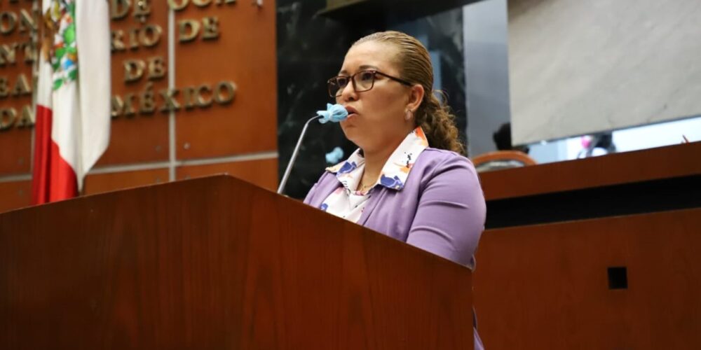 Proponen en el congreso regular la contratación de gruas particulares por parte de los municipios