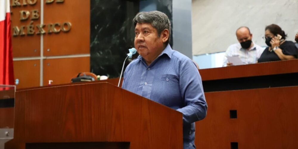 Proponen reforma a la ley de desarrollo rural para la aplicación de prácticas agroecológicas