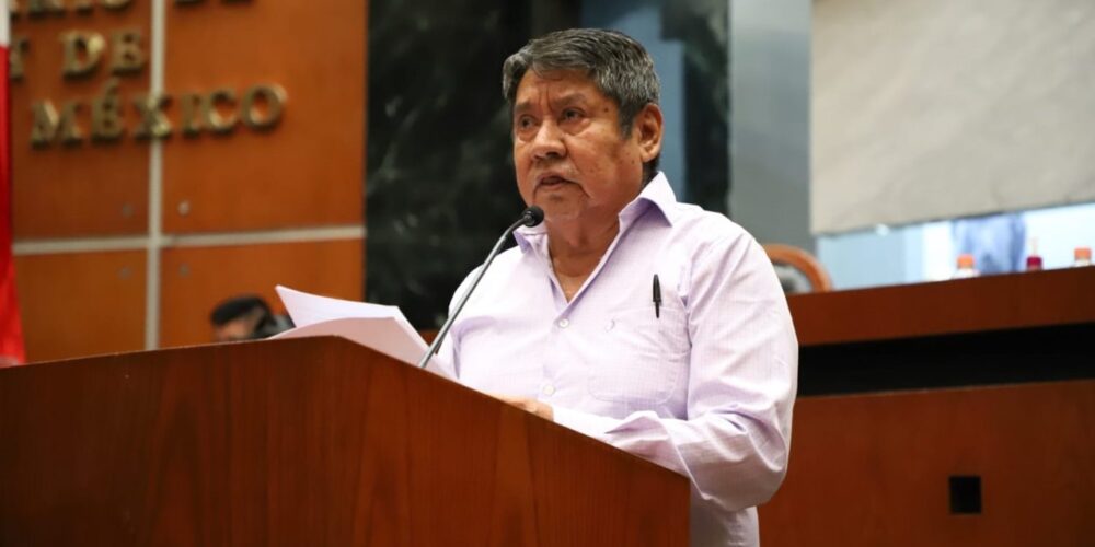 Se reúnen exhorta congreso a la SEG y el IGIFE para que atiendan necesidades de infraestructura en los centros de atención múltiple