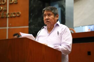 Se reúnen exhorta congreso a la SEG y el IGIFE para que atiendan necesidades de infraestructura en los centros de atención múltiple