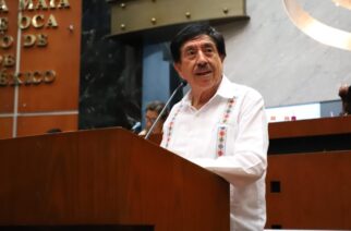 Analizan crear la unidad legislativa de evaluación y control, para mejor vigilancia de la auditoría superior