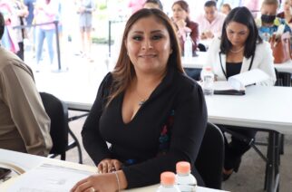 Analizan reforma al código civil para el reconocimiento de identidad de género