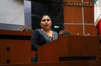 Plantean en el Congreso declarar el 10 de octubre como día de la salud mental