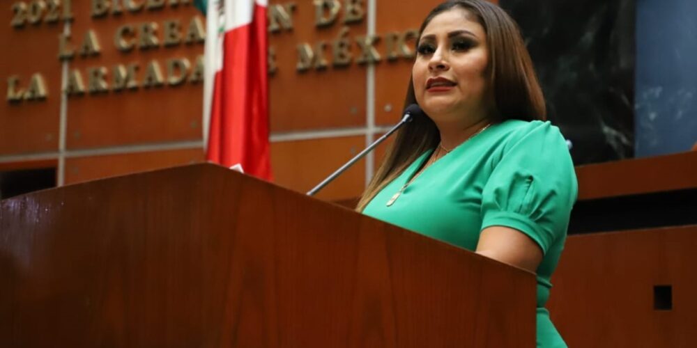 Proponen reforma para la aplicación del tamiz metabólico ampliado en todas las unidades médicas