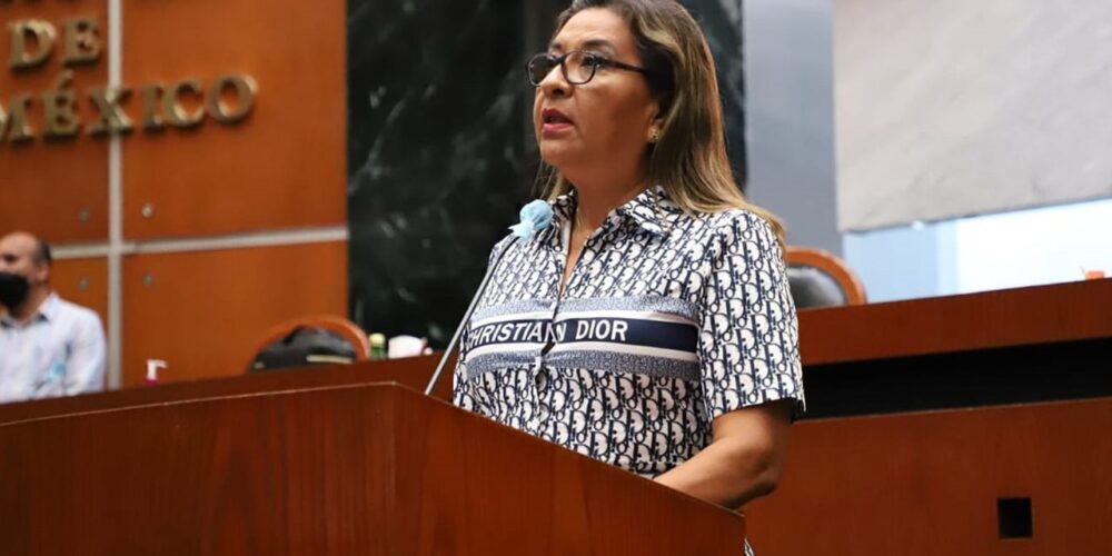 Avala Congreso de Guerrero la reforma constitucional en materia de guardia nacional