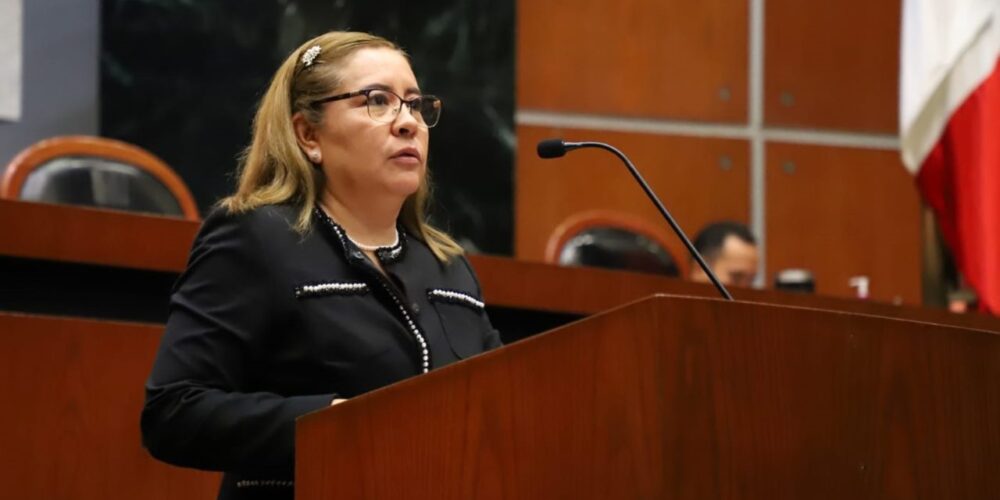 Proponen reforma al código penal para sancionar el robo y tráfico de medicamentos