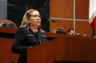 Proponen reforma al código penal para sancionar el robo y tráfico de medicamentos