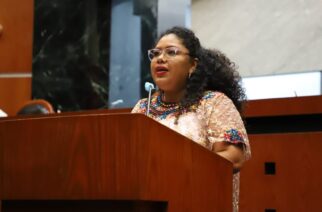 Se adhiere Congreso de Guerrero a acuerdo del congreso de la unión para que las legislaturas locales armonicen su marco jurídico en favor de las comunidades afromexicanas