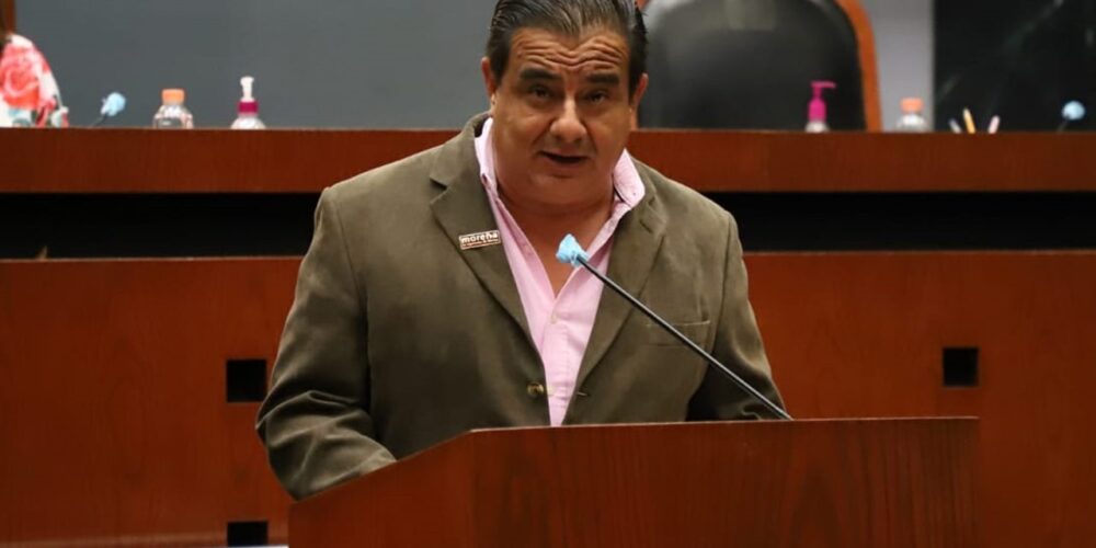 Plantean reforma en el Congreso para impulsar a Coyuca de Benítez como el cuarto destino turístico de Guerrero