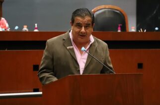 Plantean reforma en el Congreso para impulsar a Coyuca de Benítez como el cuarto destino turístico de Guerrero