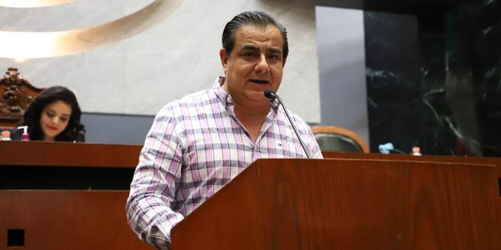 Plantean una ley de movilidad y seguridad vial que garantice la integridad de los usuarios del transporte y peatones