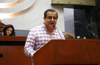 Plantean una ley de movilidad y seguridad vial que garantice la integridad de los usuarios del transporte y peatones