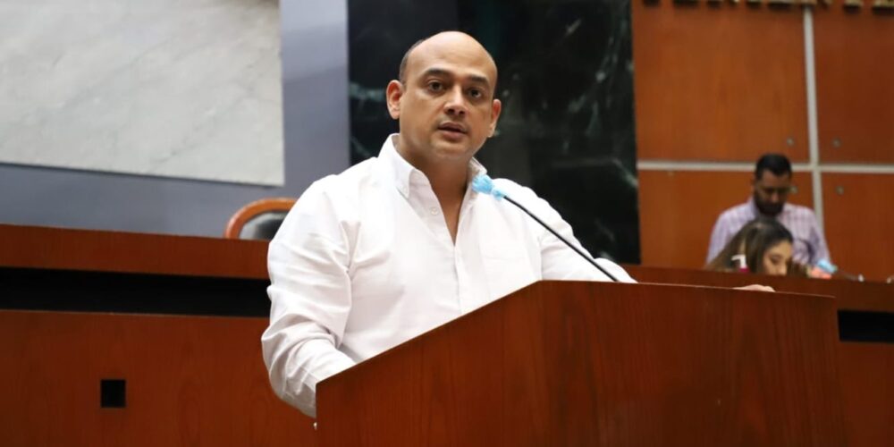 Aprueban exhorto a instancias federales para que inspeccione el servicio de autotransporte estrella de oro