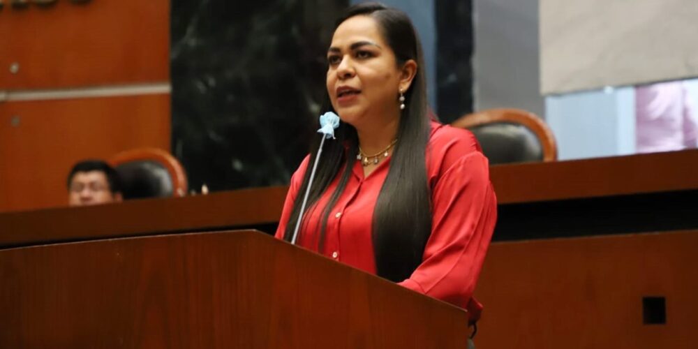 Proponen realización de semana cultural en conmemoración del “Abrazo de Acatempan”, en Teloloapan